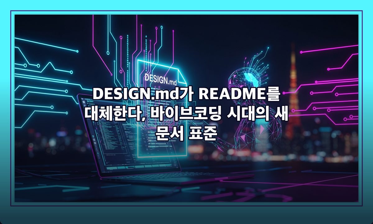 표지
