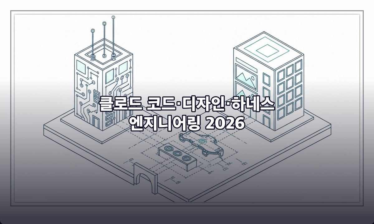 표지
