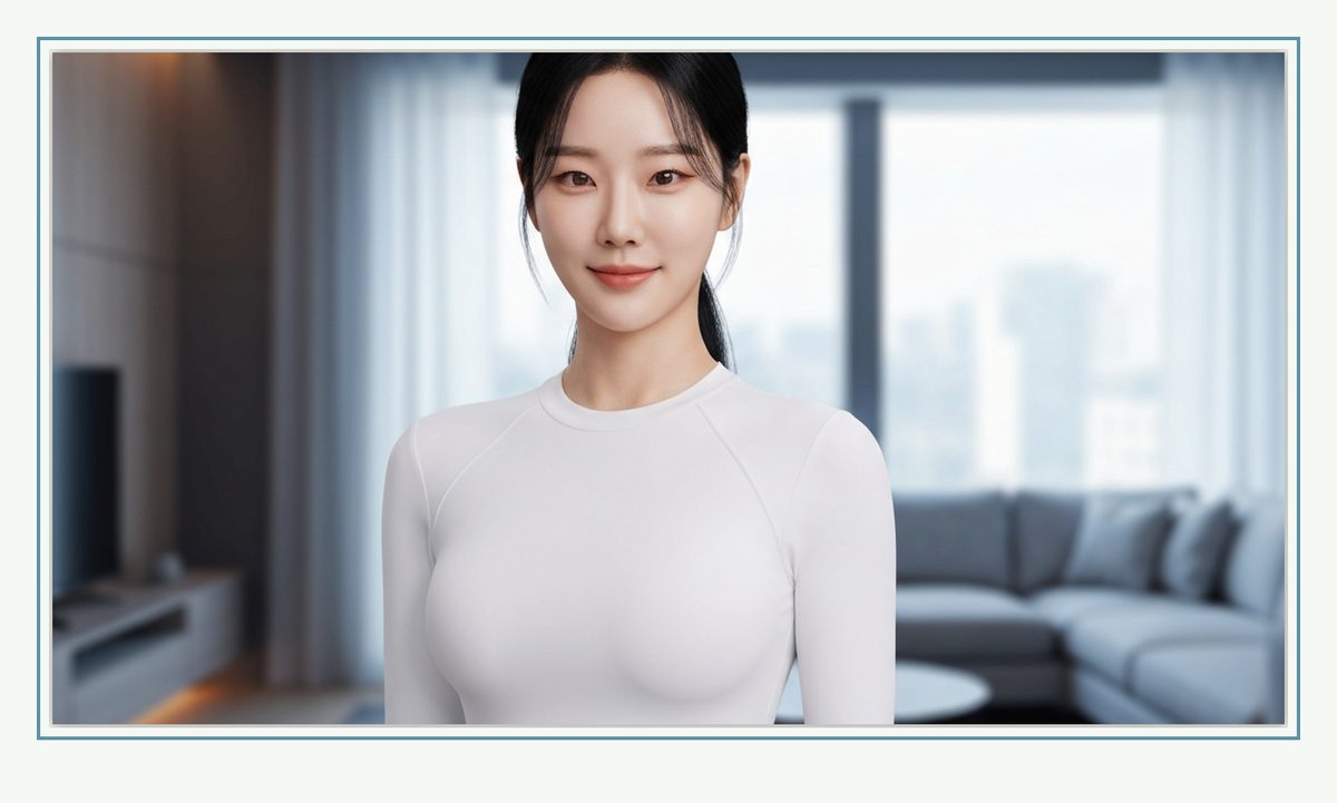 섹션5