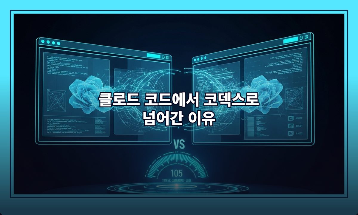 표지