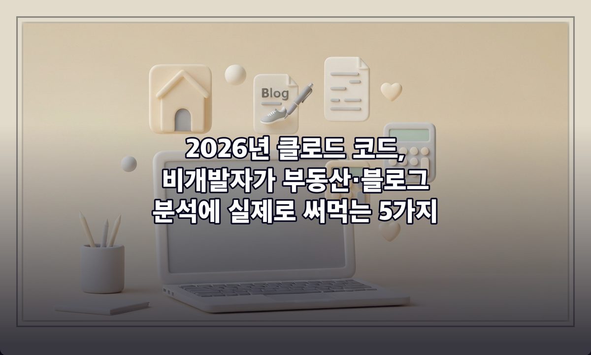 표지