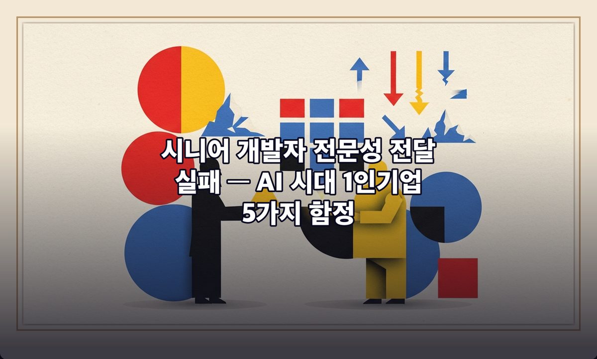 표지