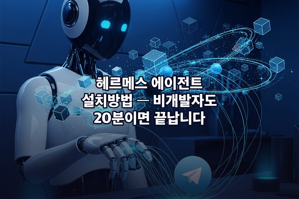 표지