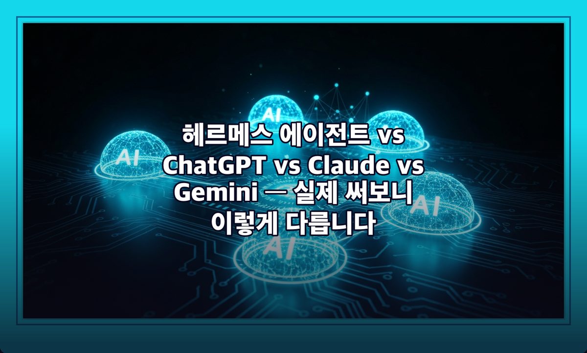 표지