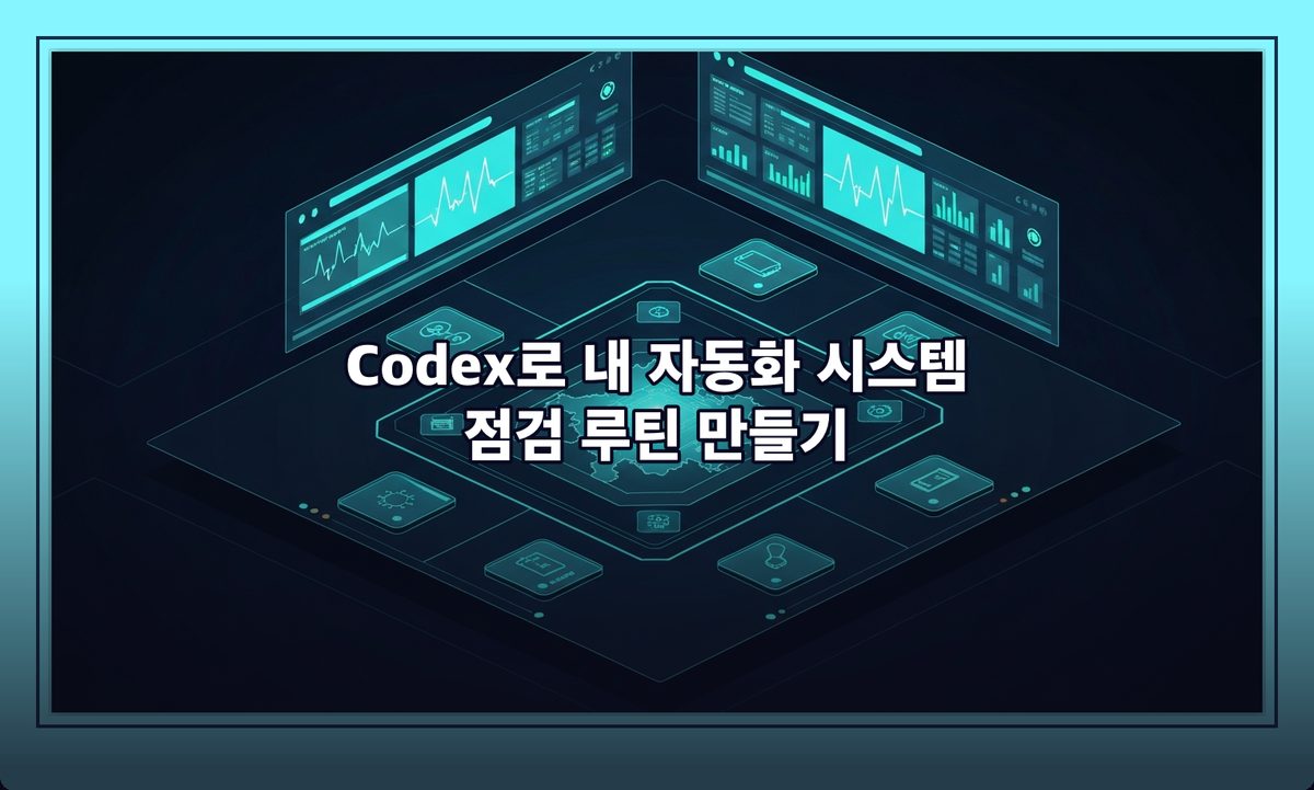 표지