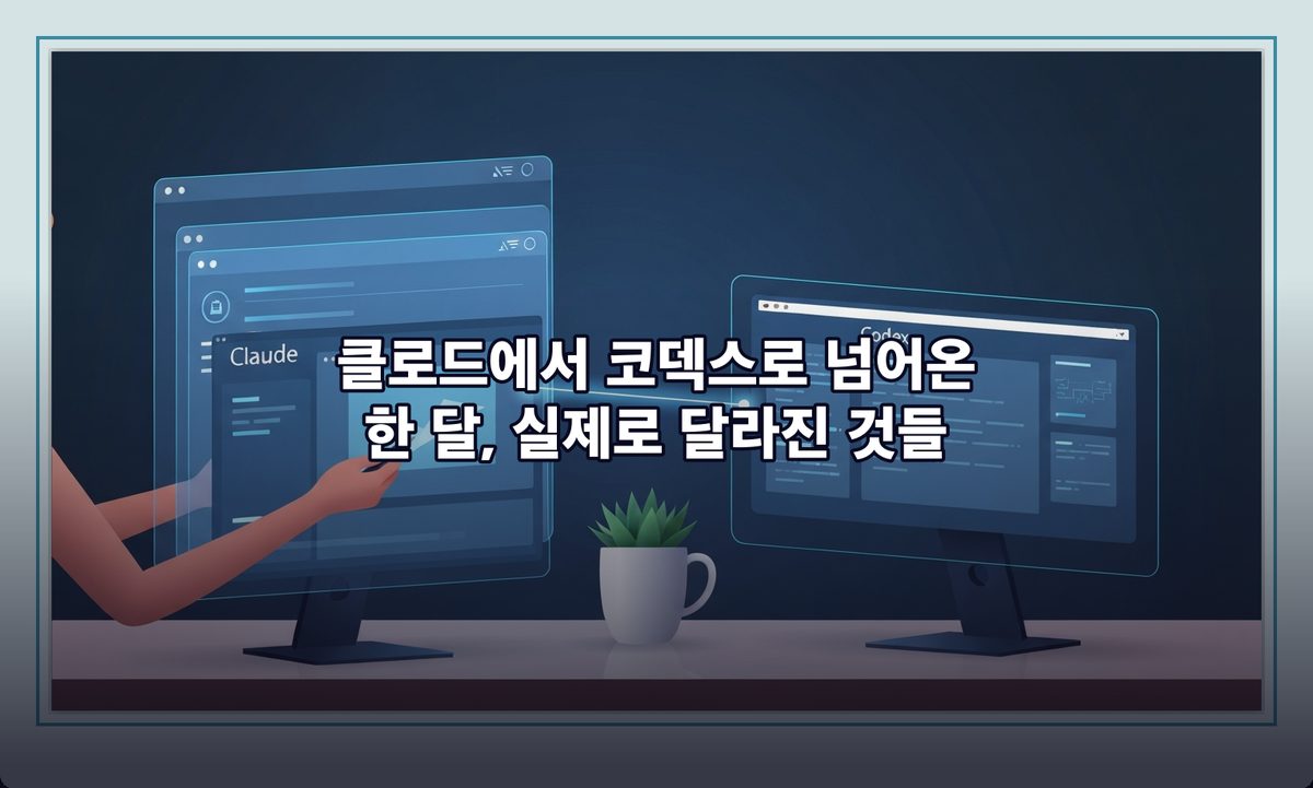 표지