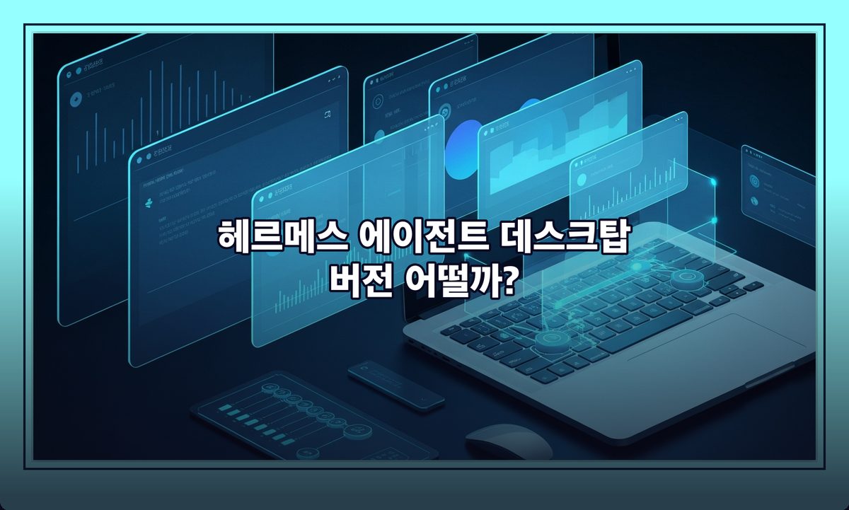 표지
