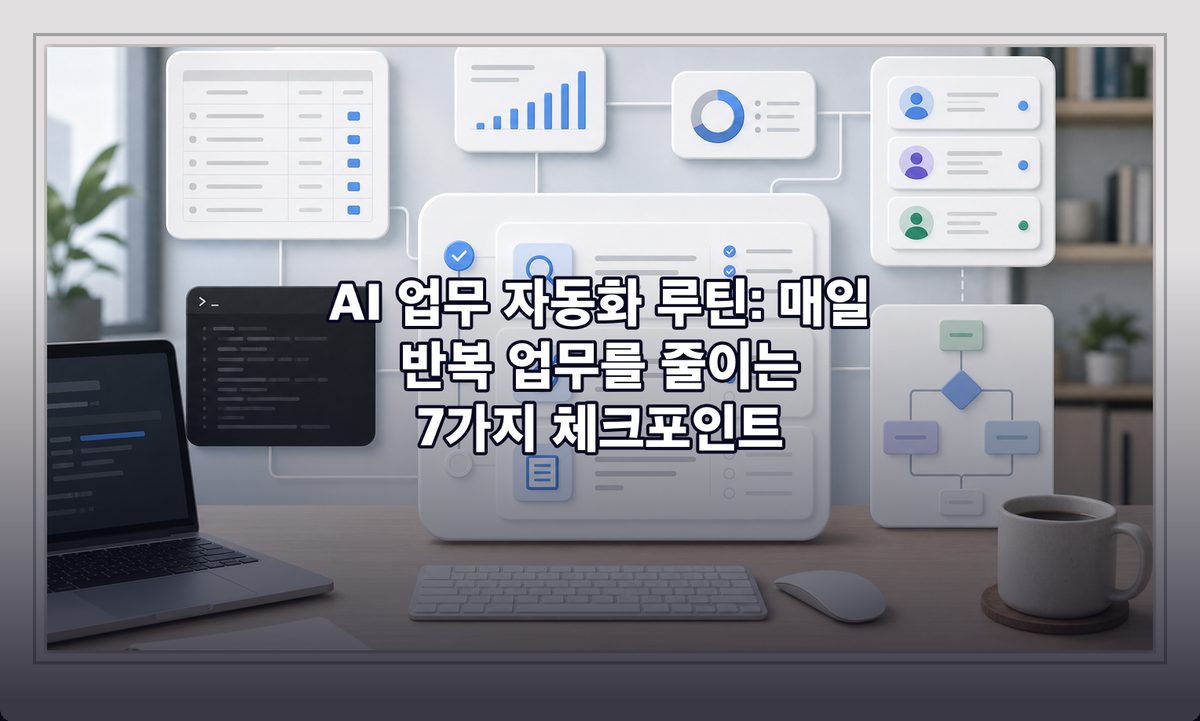 표지