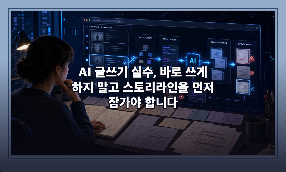표지