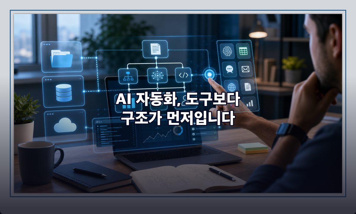 표지