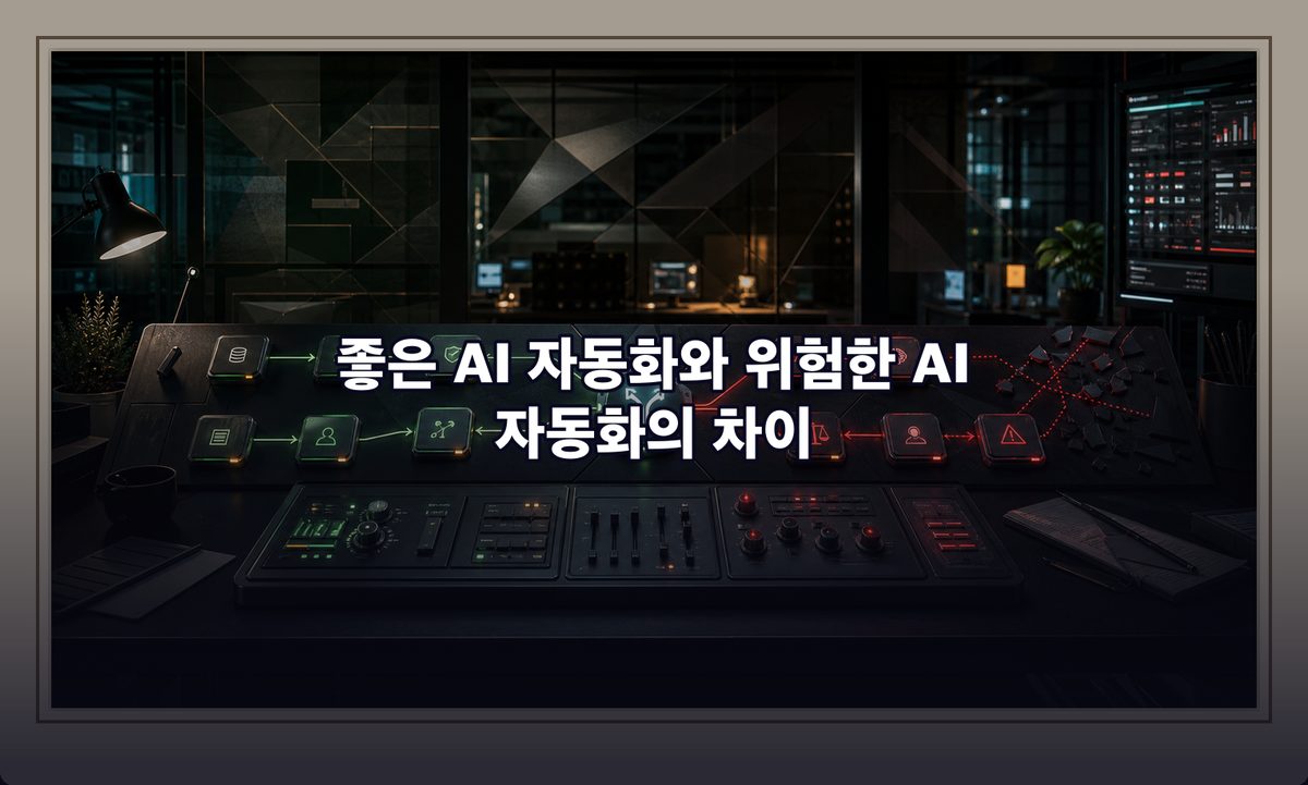 표지