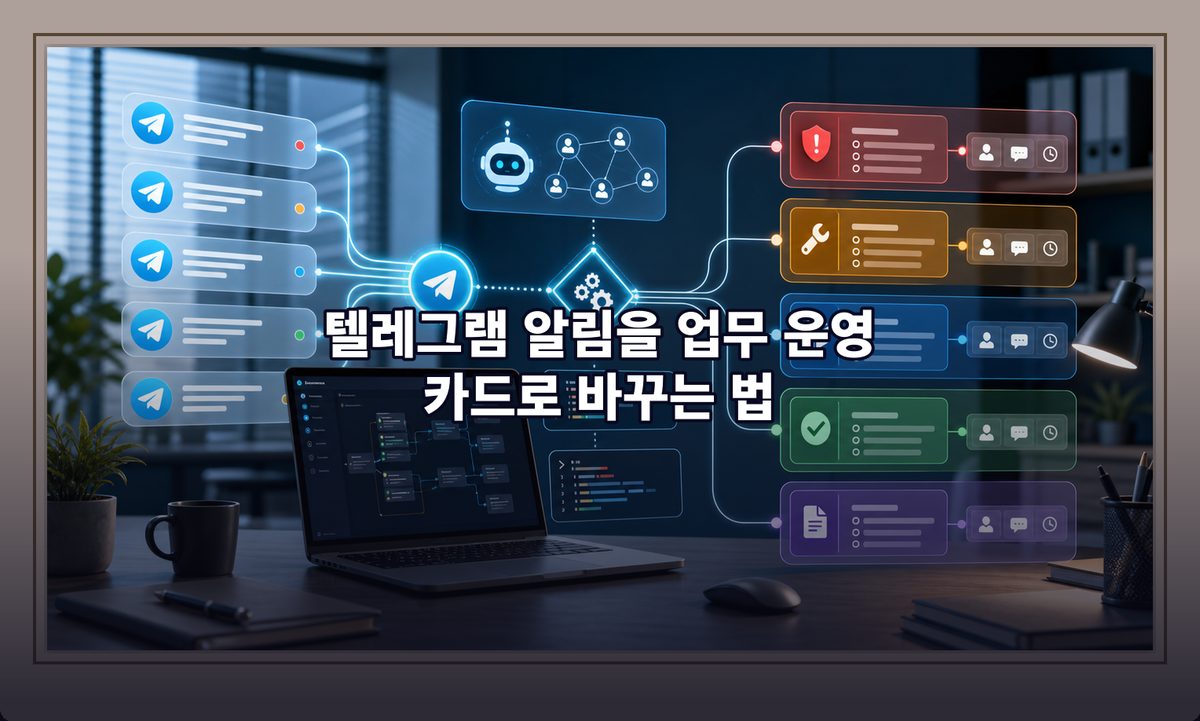 표지