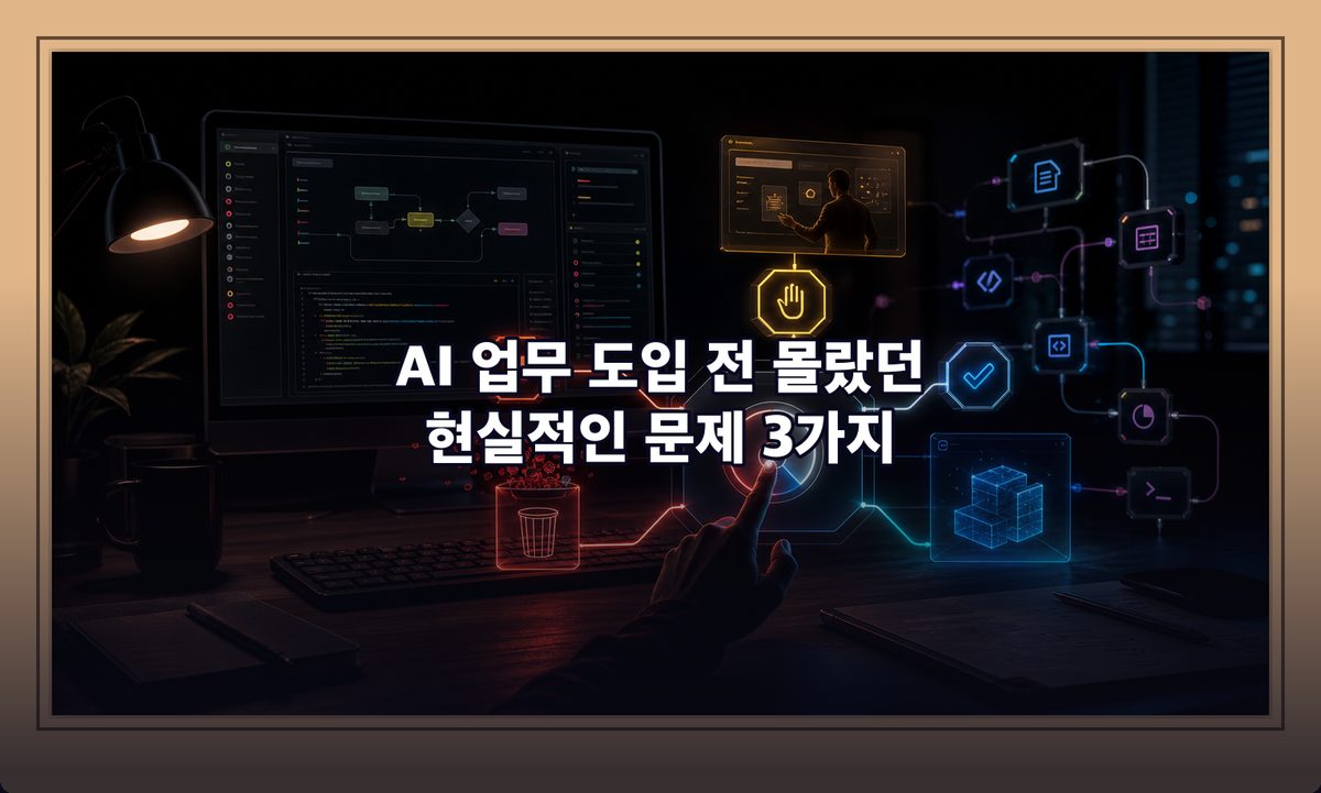표지