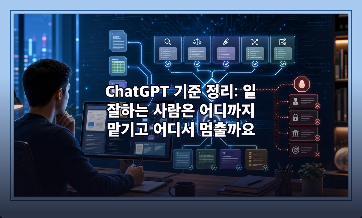 표지
