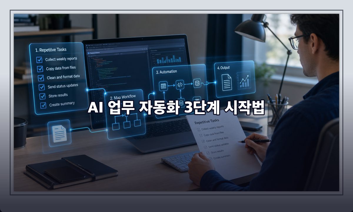 표지