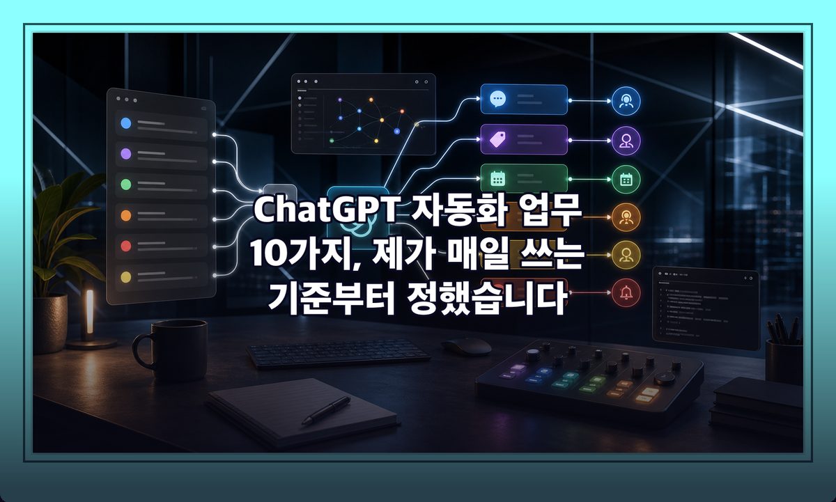 표지