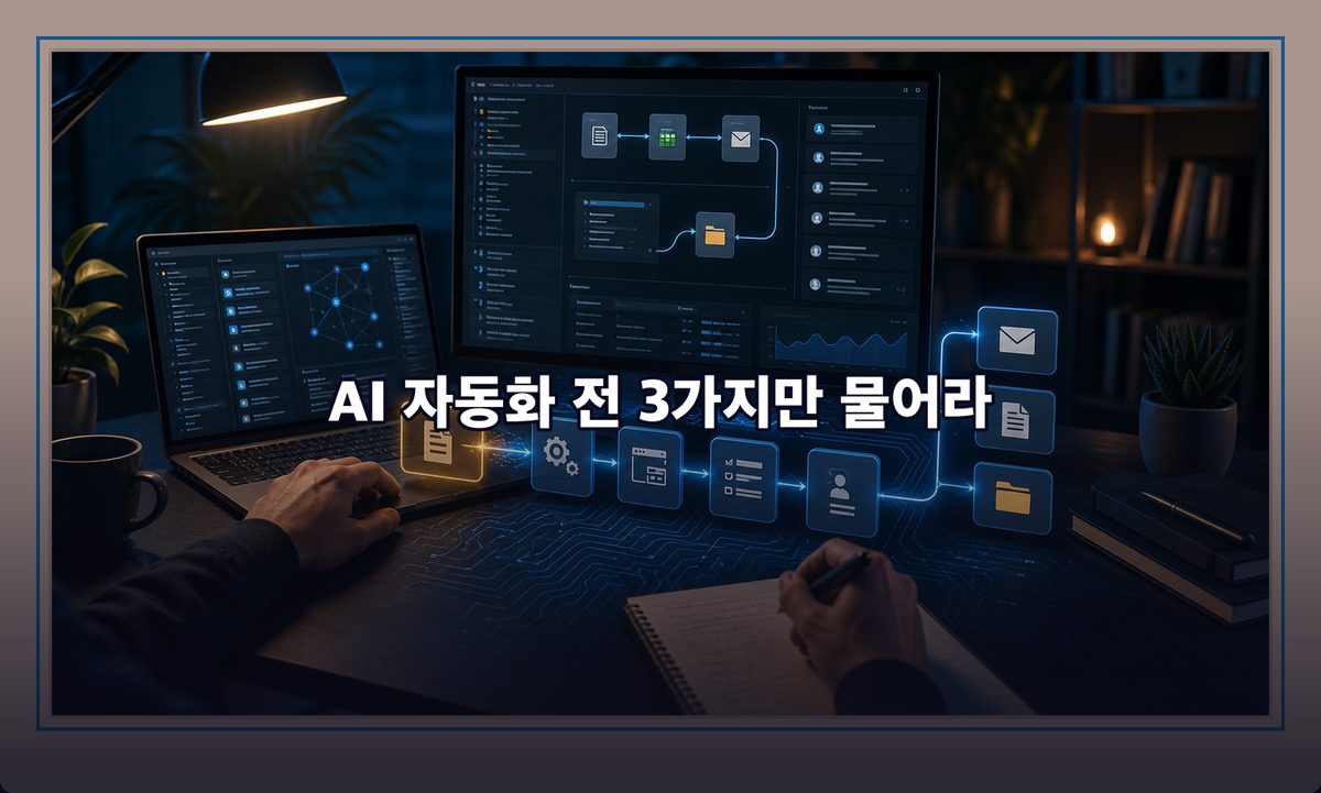 표지