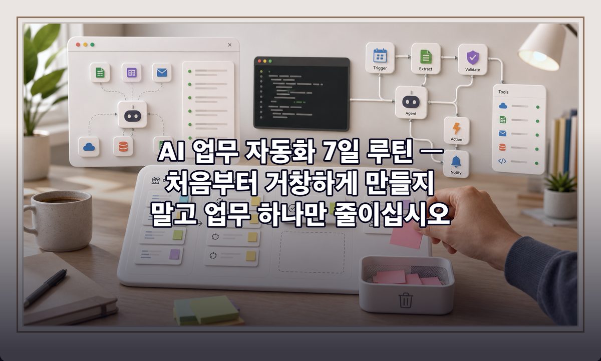 표지
