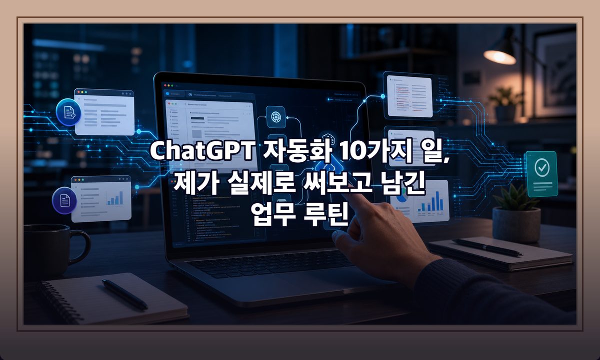 표지