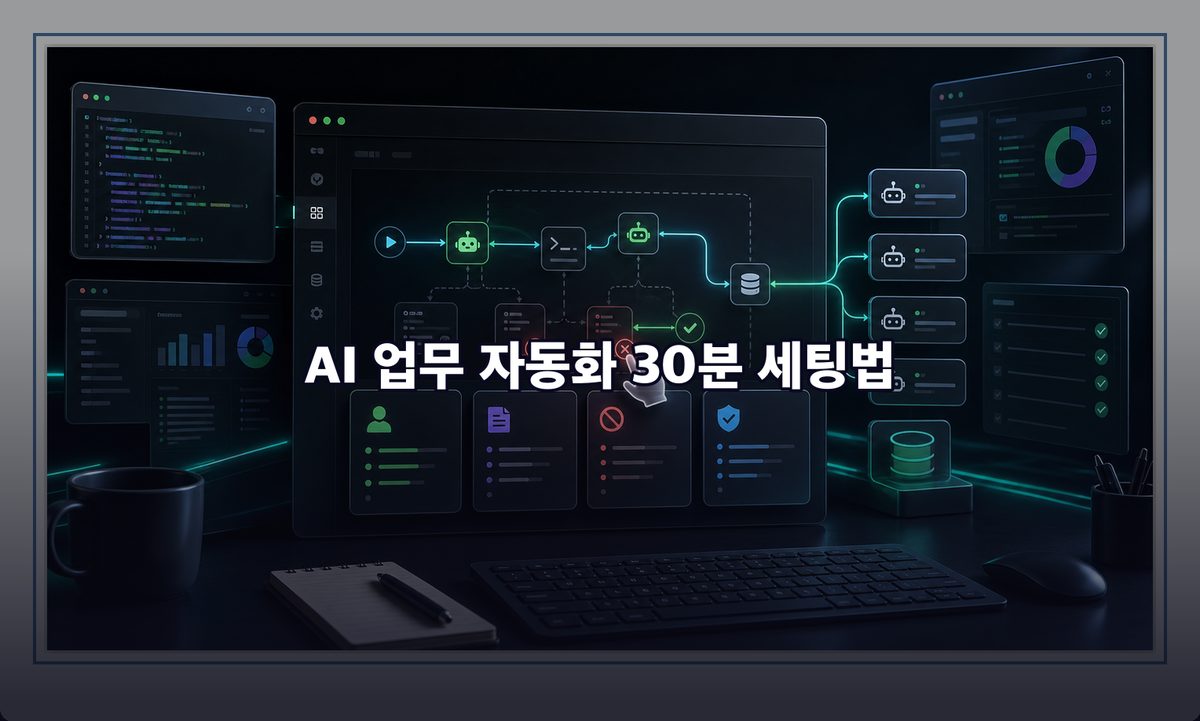 표지