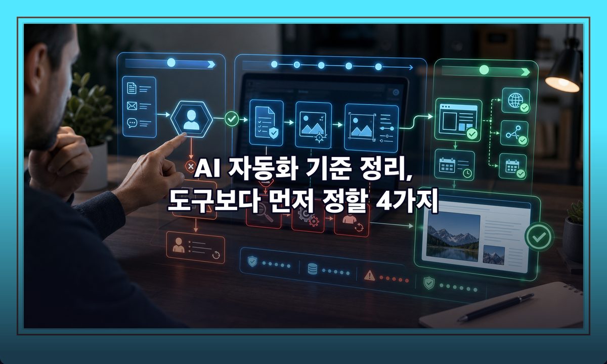 표지
