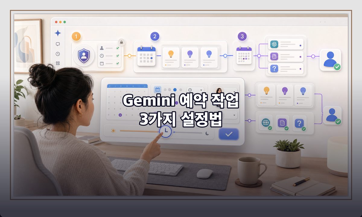 표지