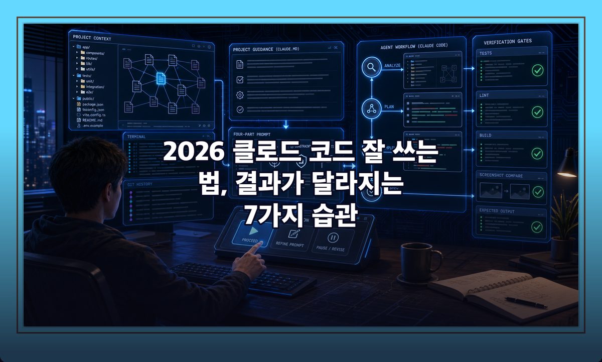 표지