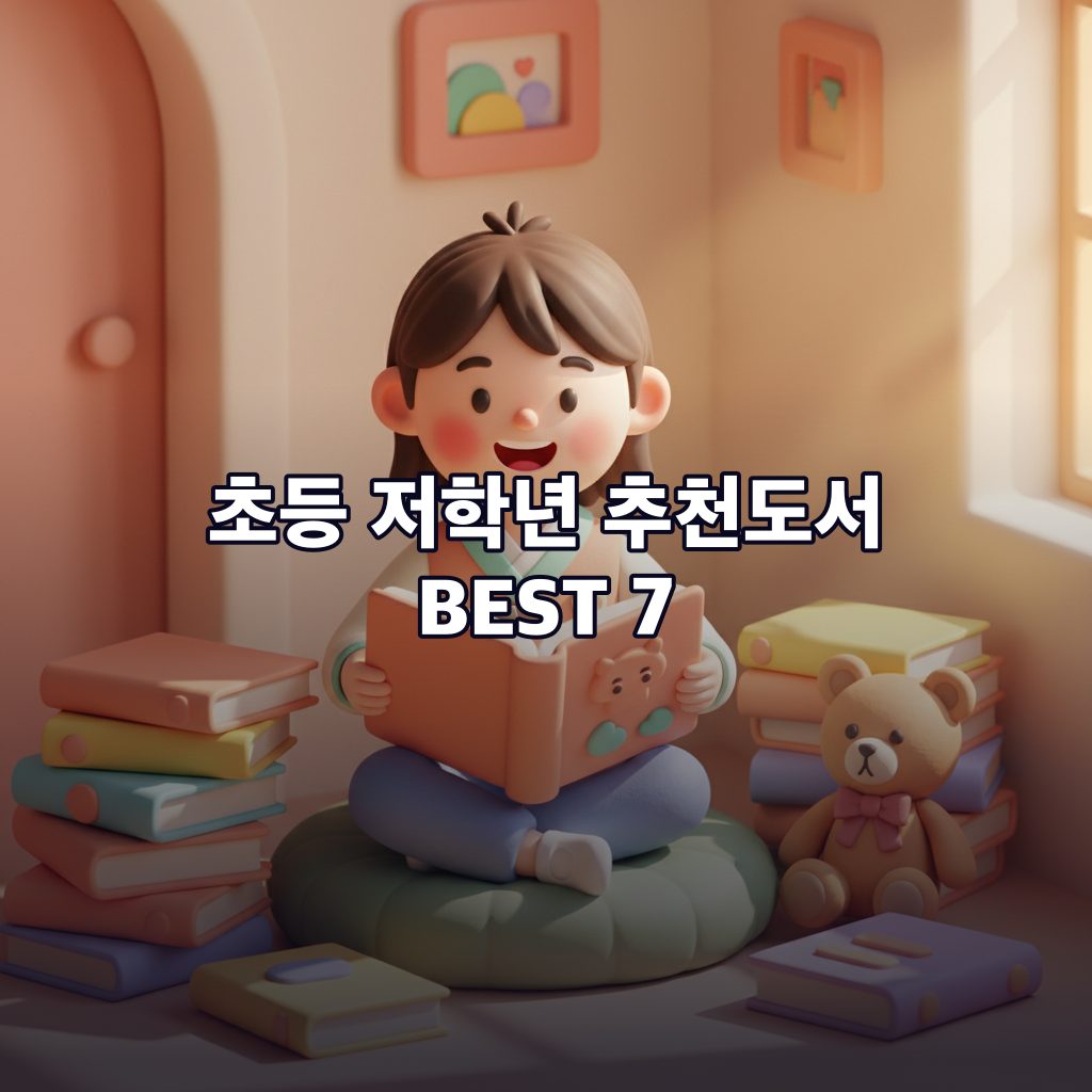 표지