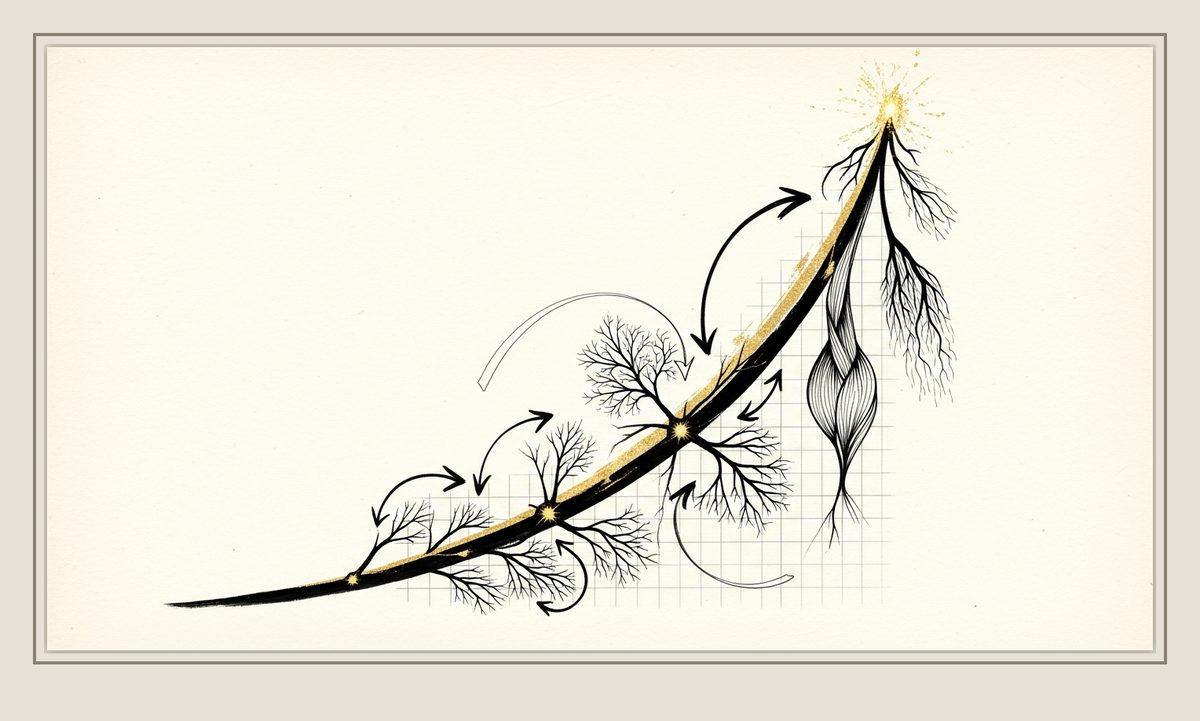 섹션4