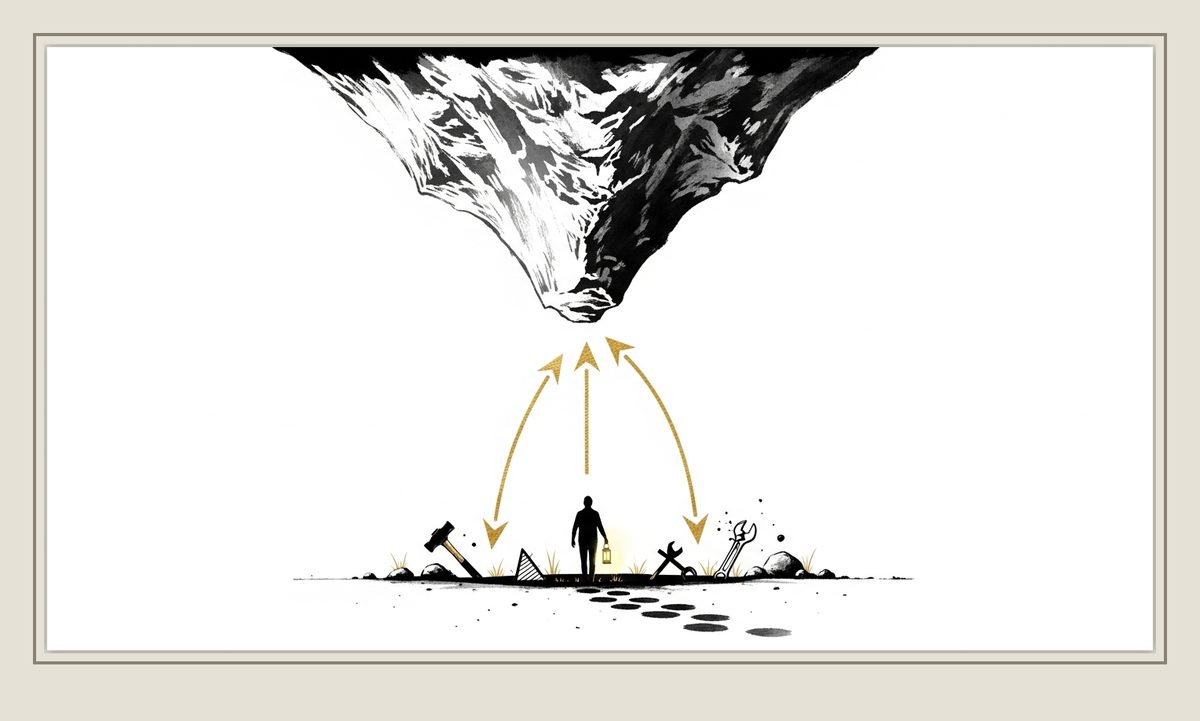 섹션2