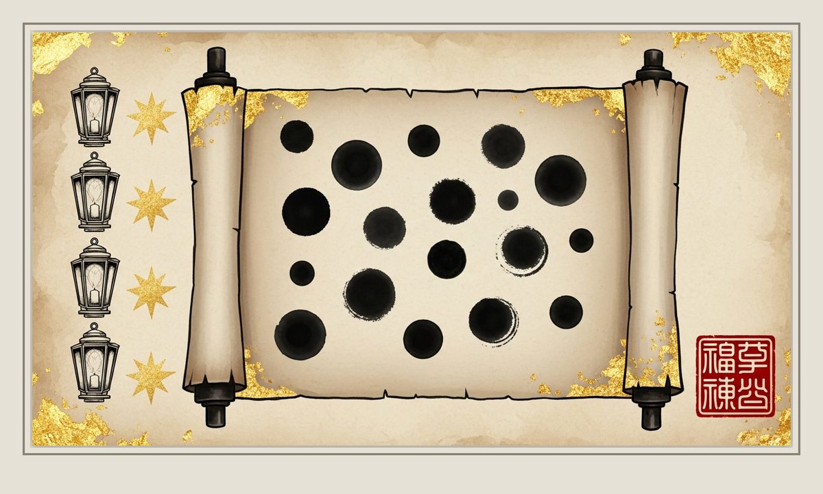 섹션6