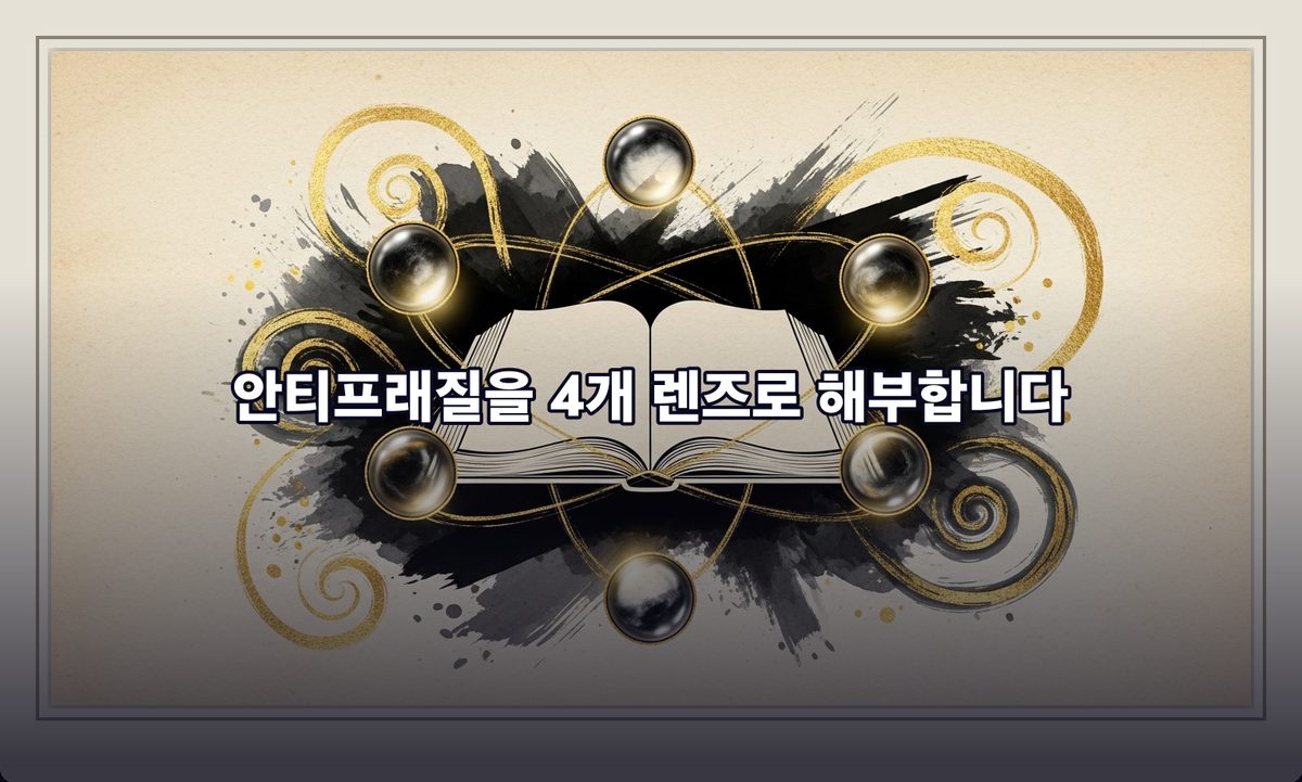표지
