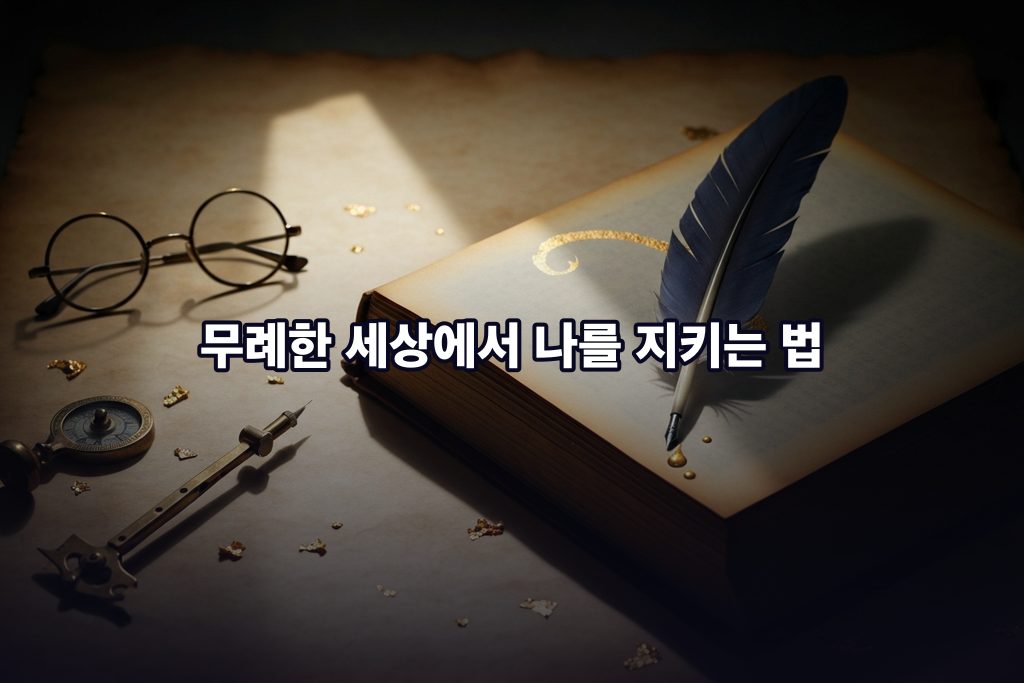 표지