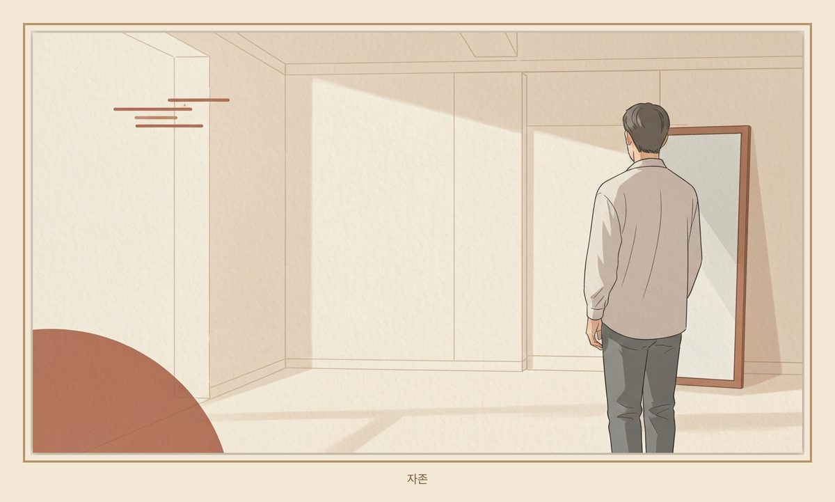 섹션2