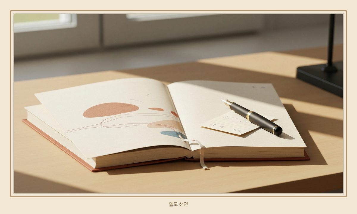 섹션6