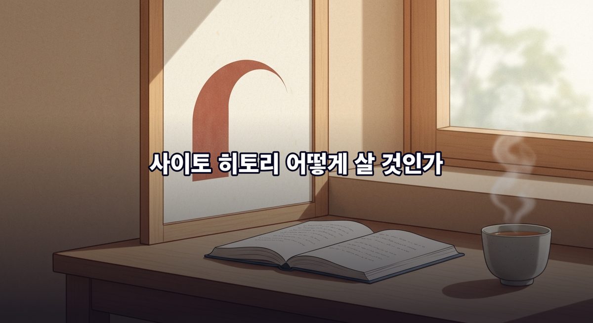 표지