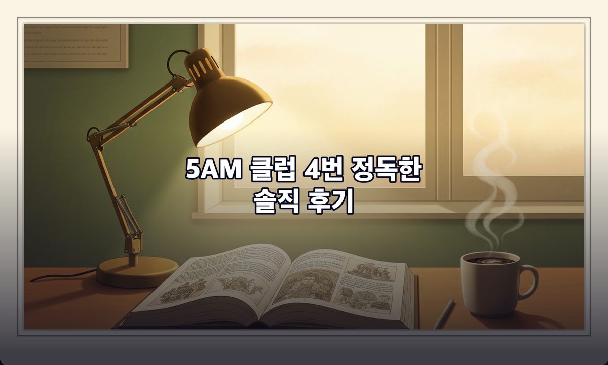 표지