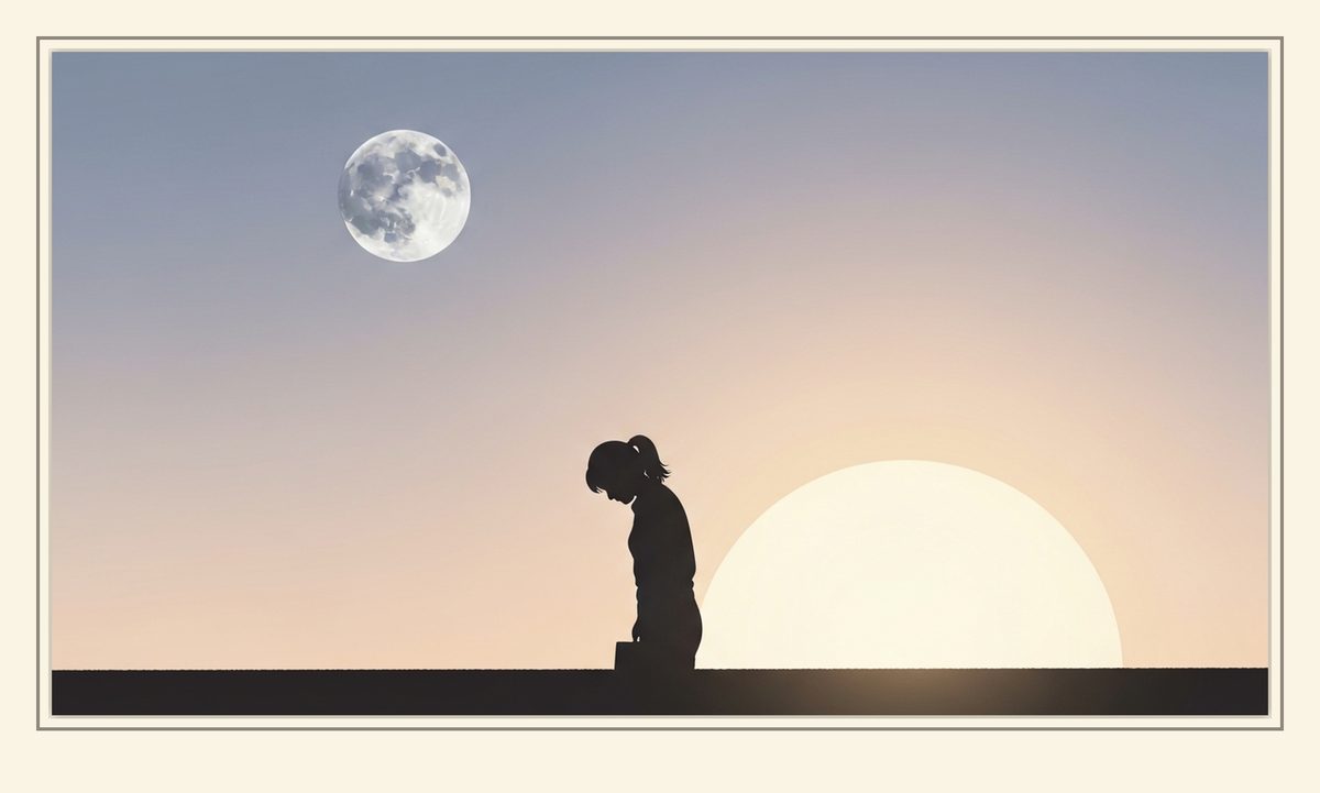 섹션4