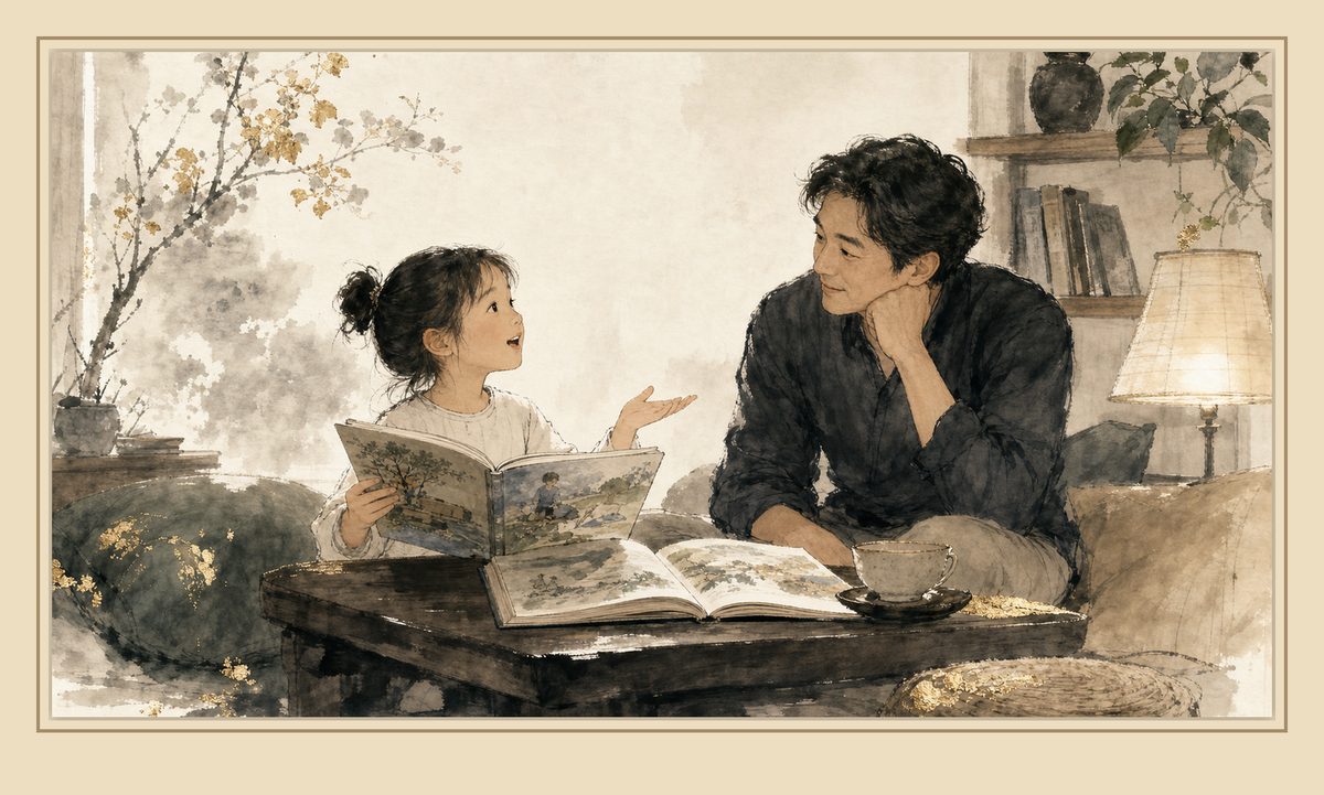 섹션4