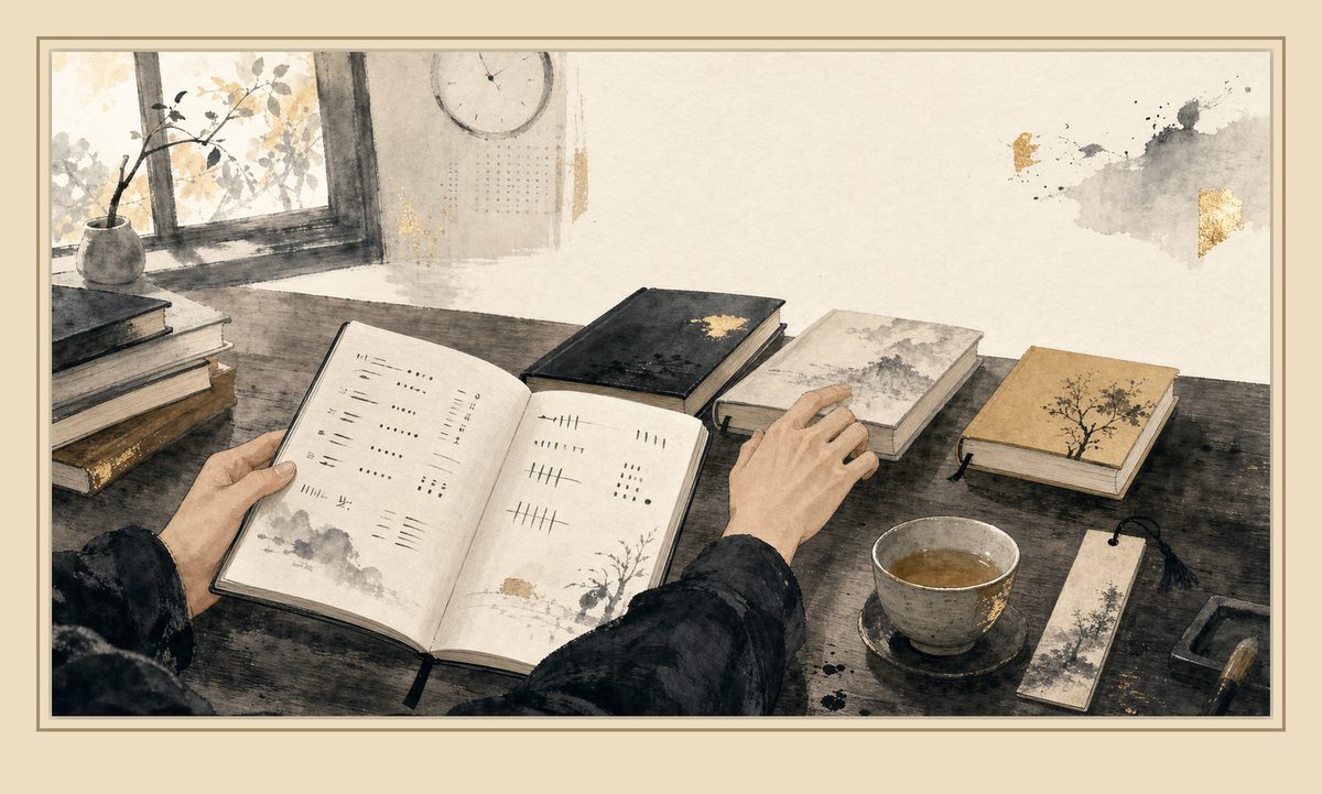 섹션7