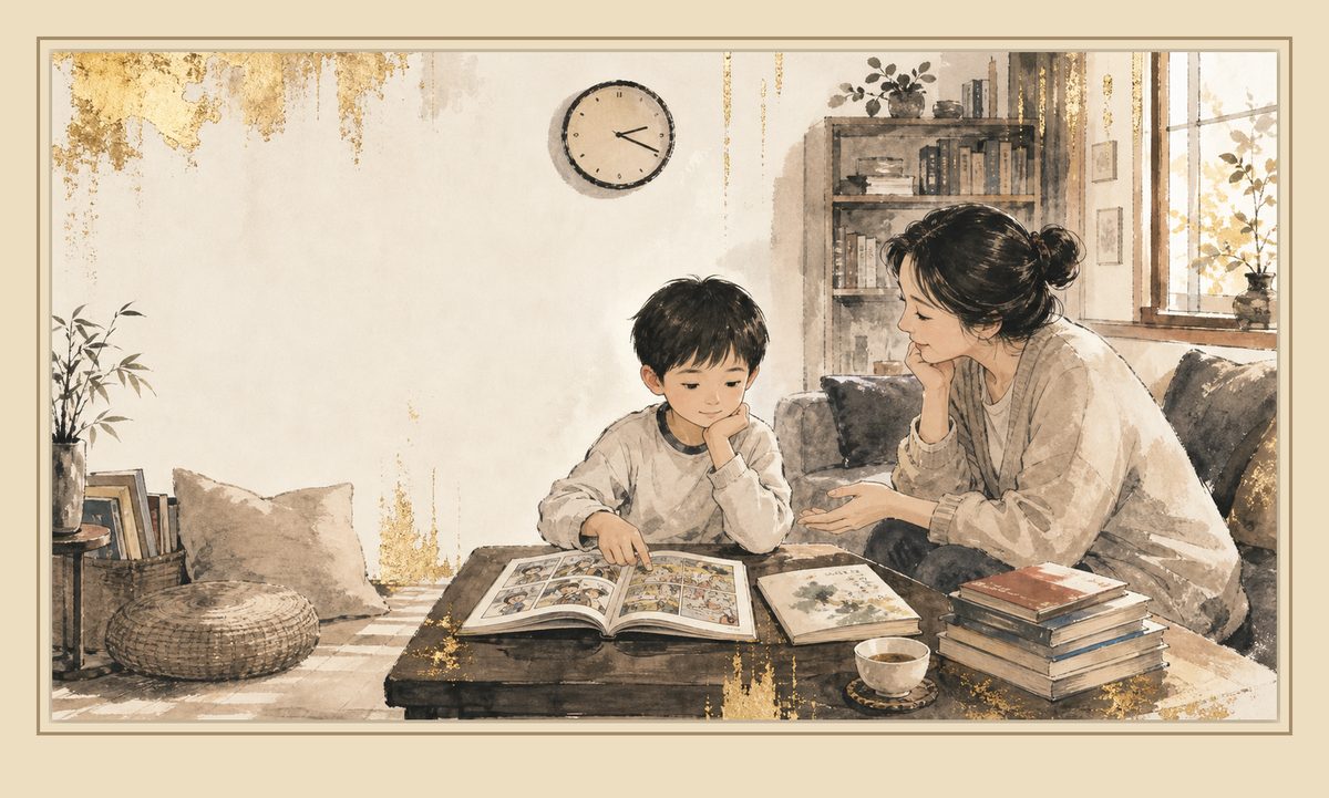섹션8