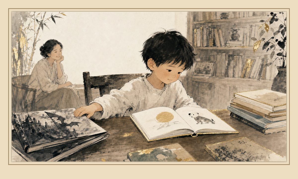 섹션6