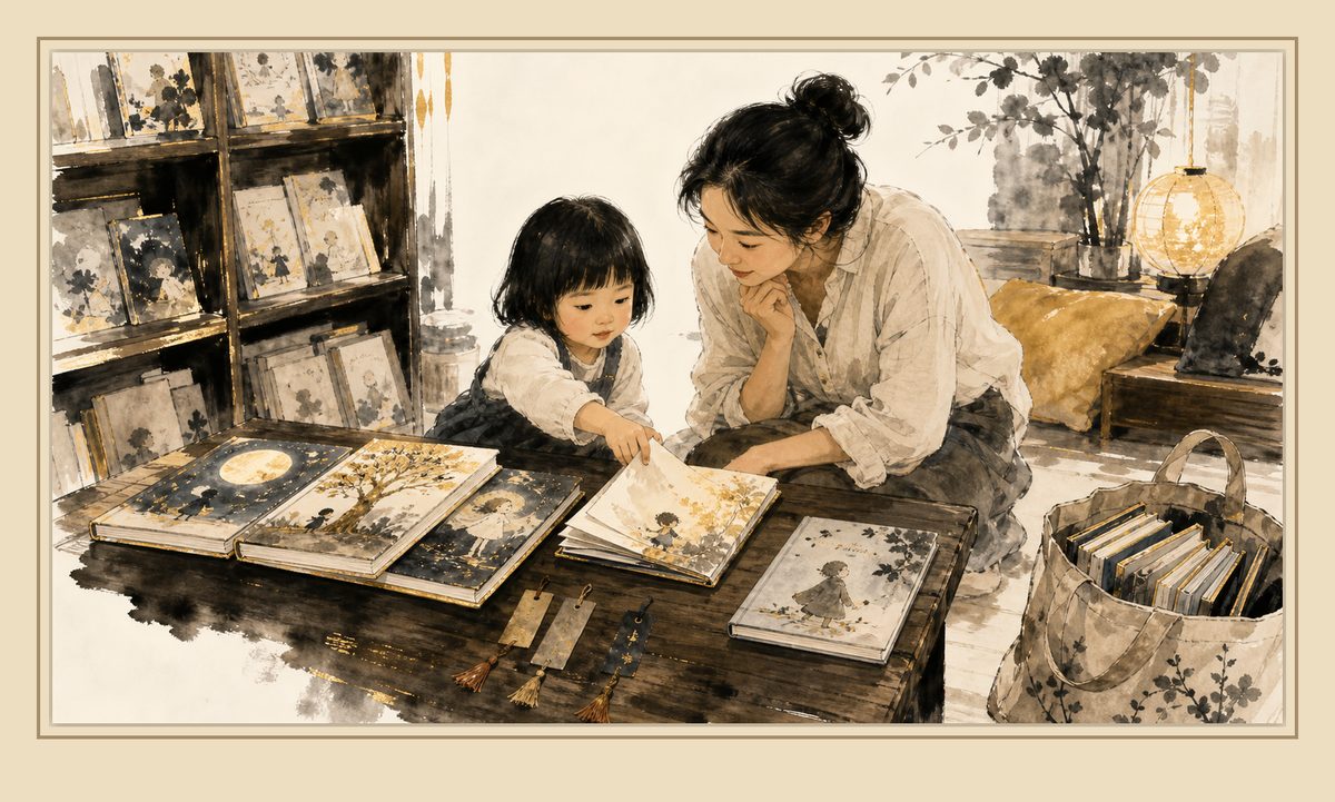 섹션3