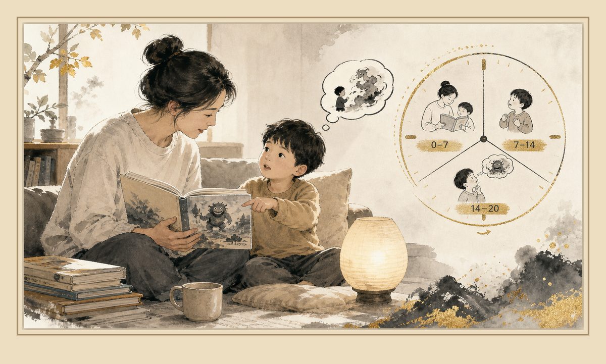섹션2
