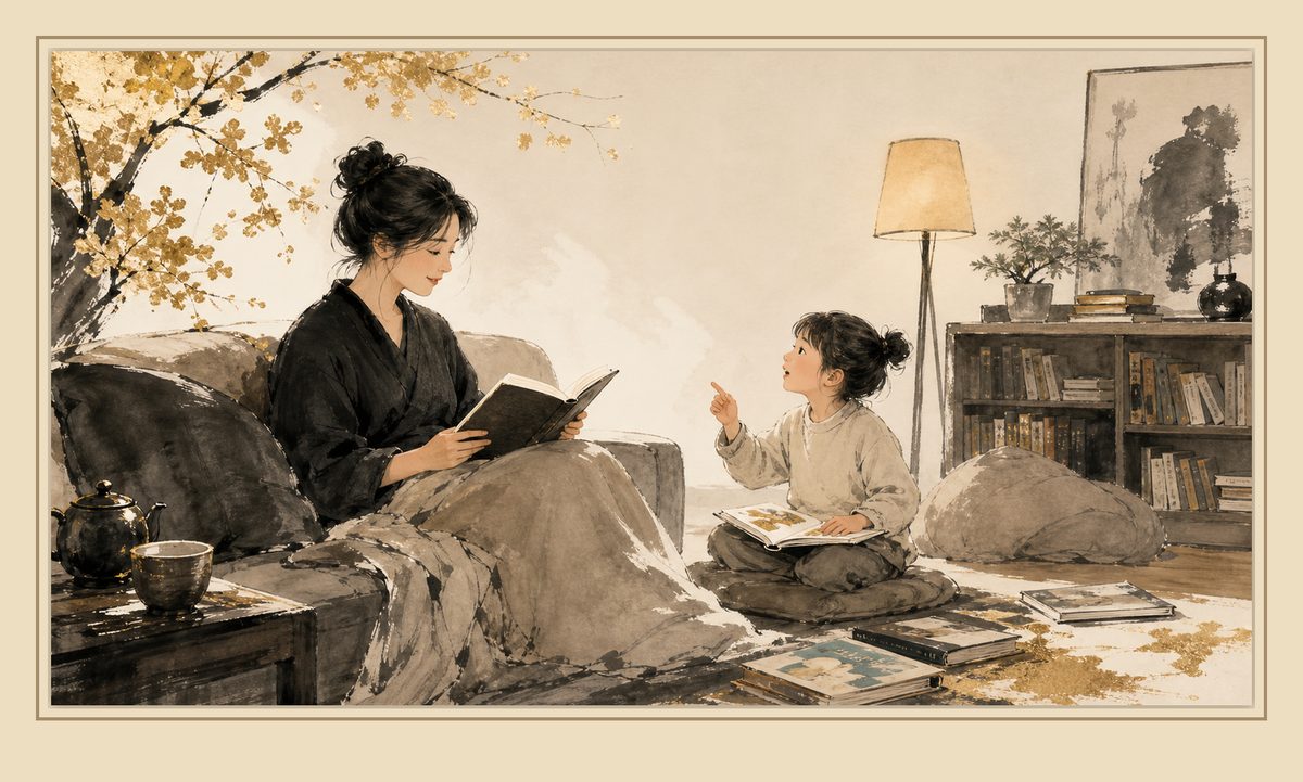 섹션5
