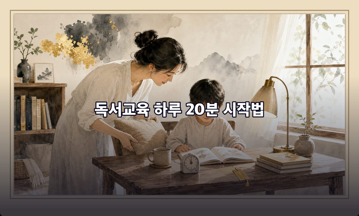 표지