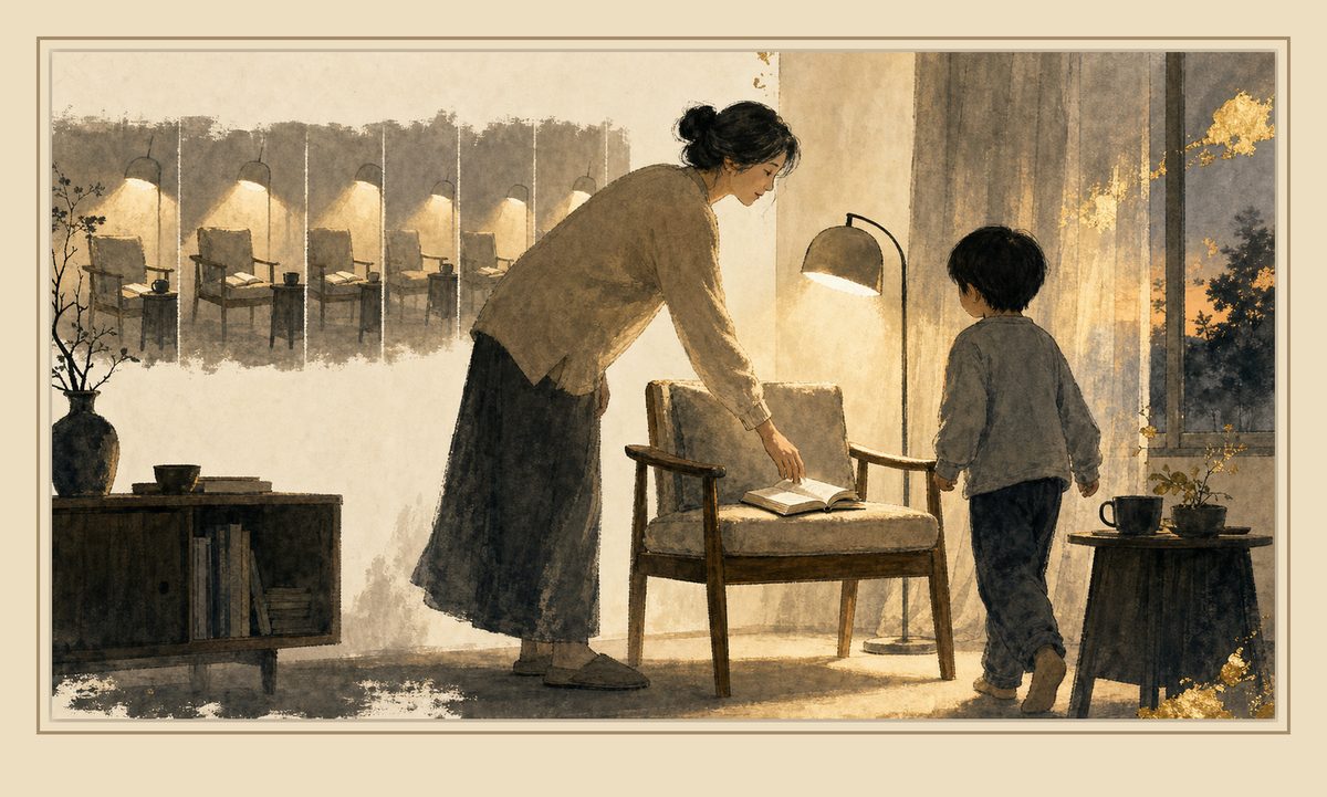 섹션1