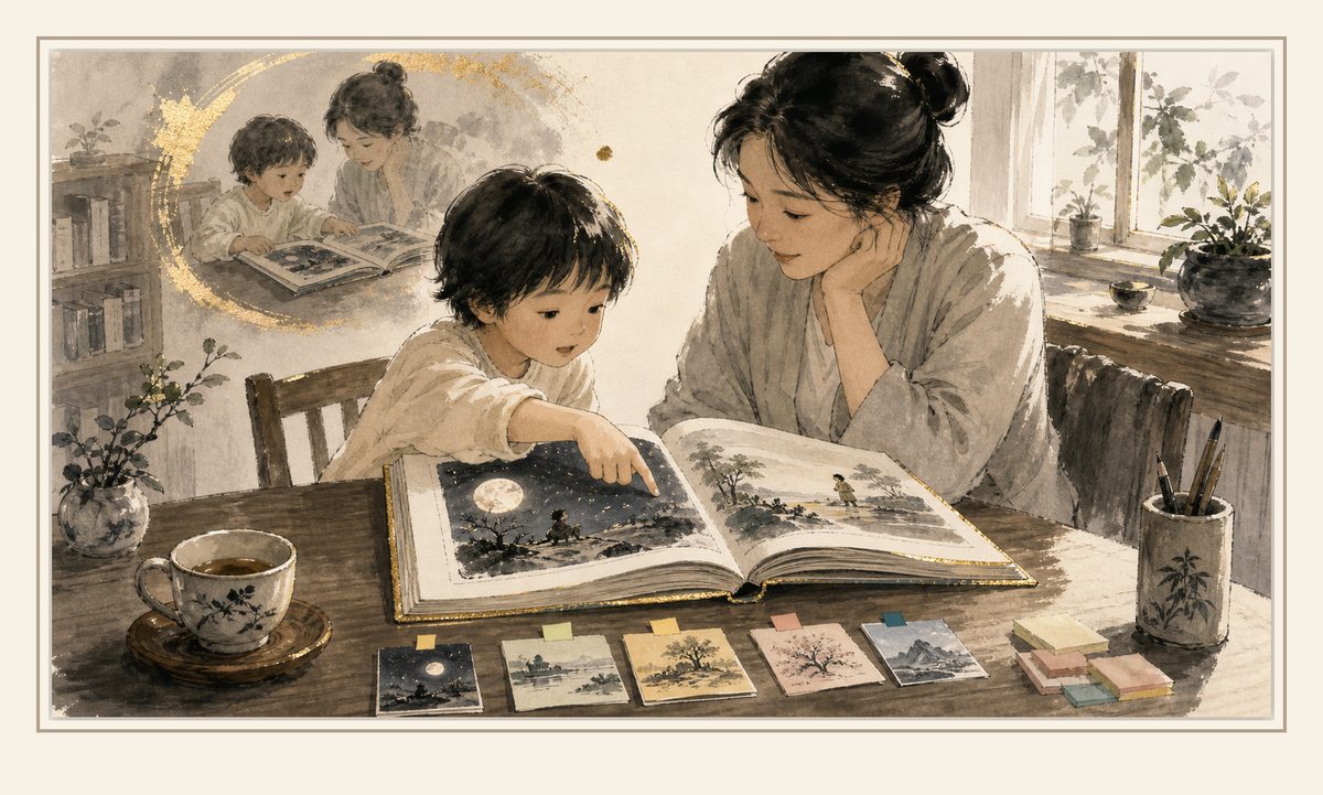 섹션6