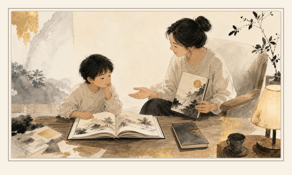 섹션5
