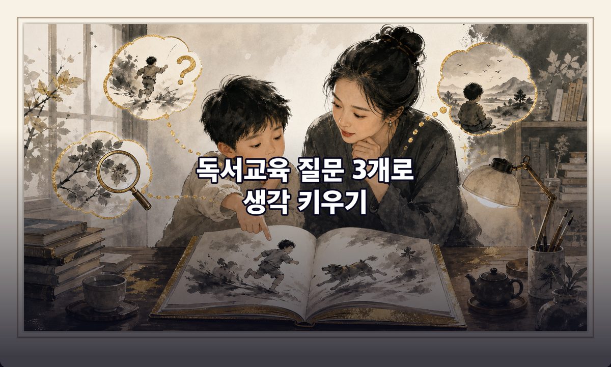 표지